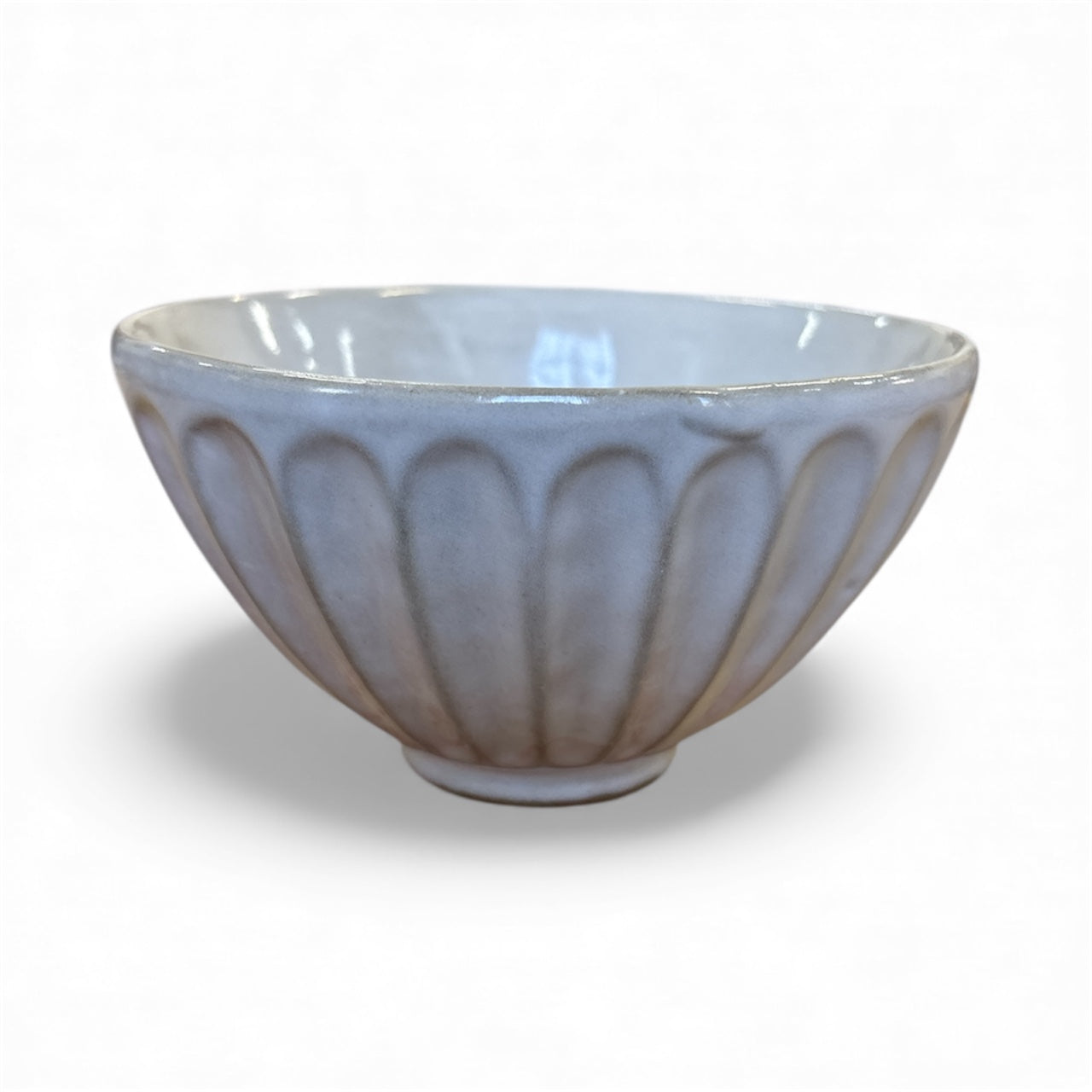 け*ー様 TENDERLOIN T-BOWLS SHT 3 Tier Serving Bowl With Gold Stand – Standard Gifts