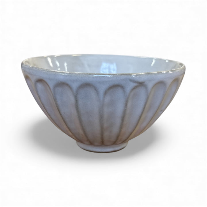 Achi Bowl