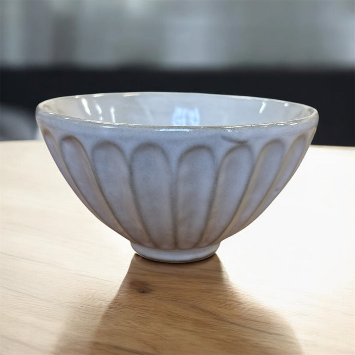 Achi Bowl