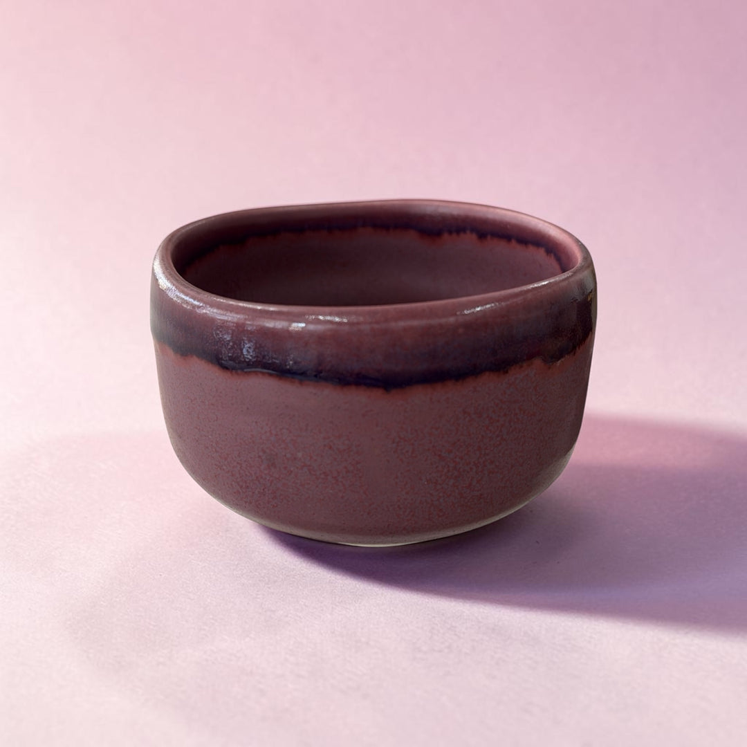 Akane Matcha Ceremonial Set