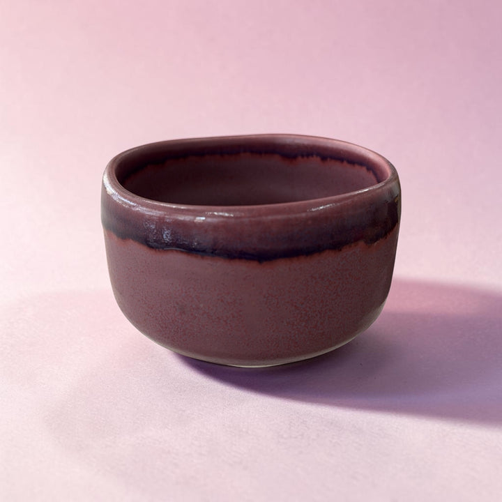 Akane Matcha Ceremonial Set