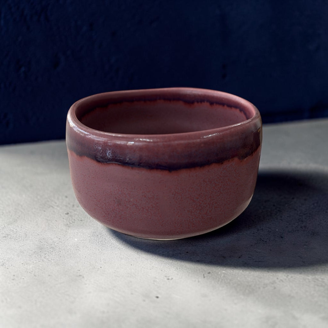 Akane Matcha Ceremonial Set