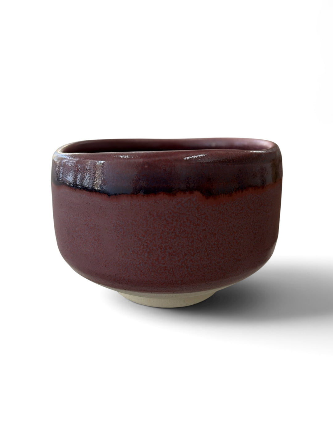 Akane Matcha Ceremonial Set