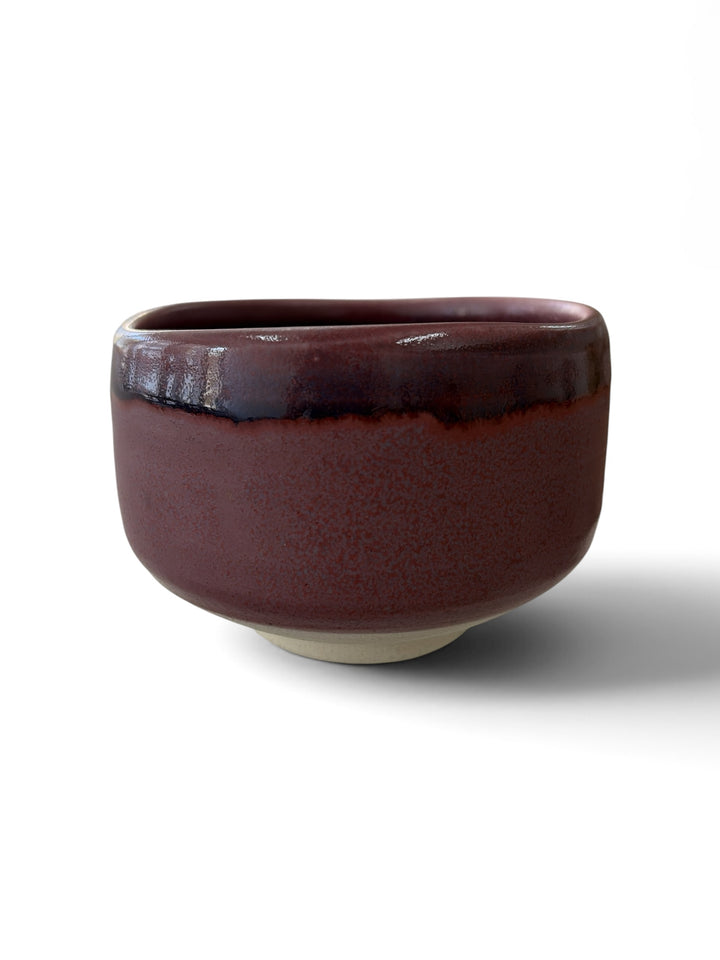 Akane Matcha Ceremonial Set