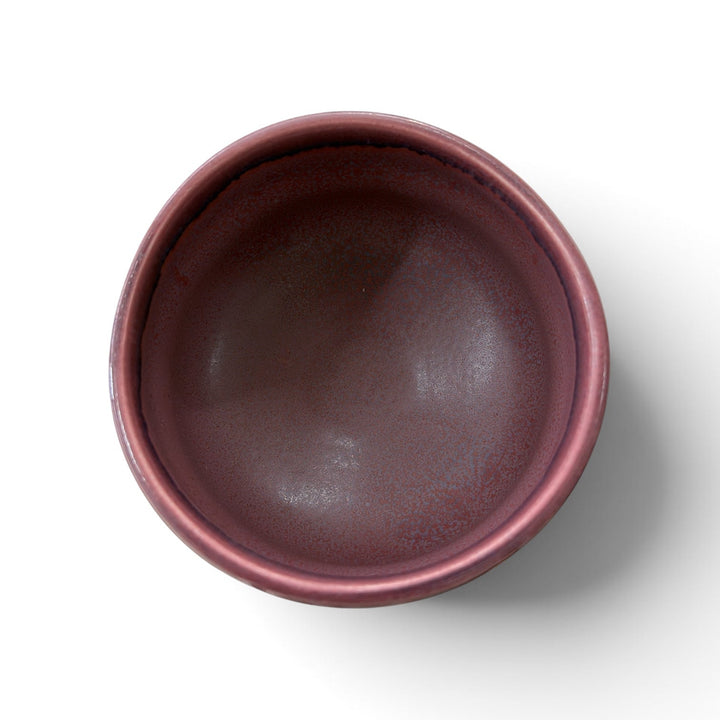 Matcha Tea Bowl/Chawan - Akane