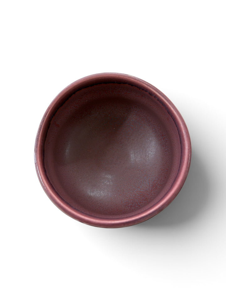 Akane Matcha Ceremonial Set