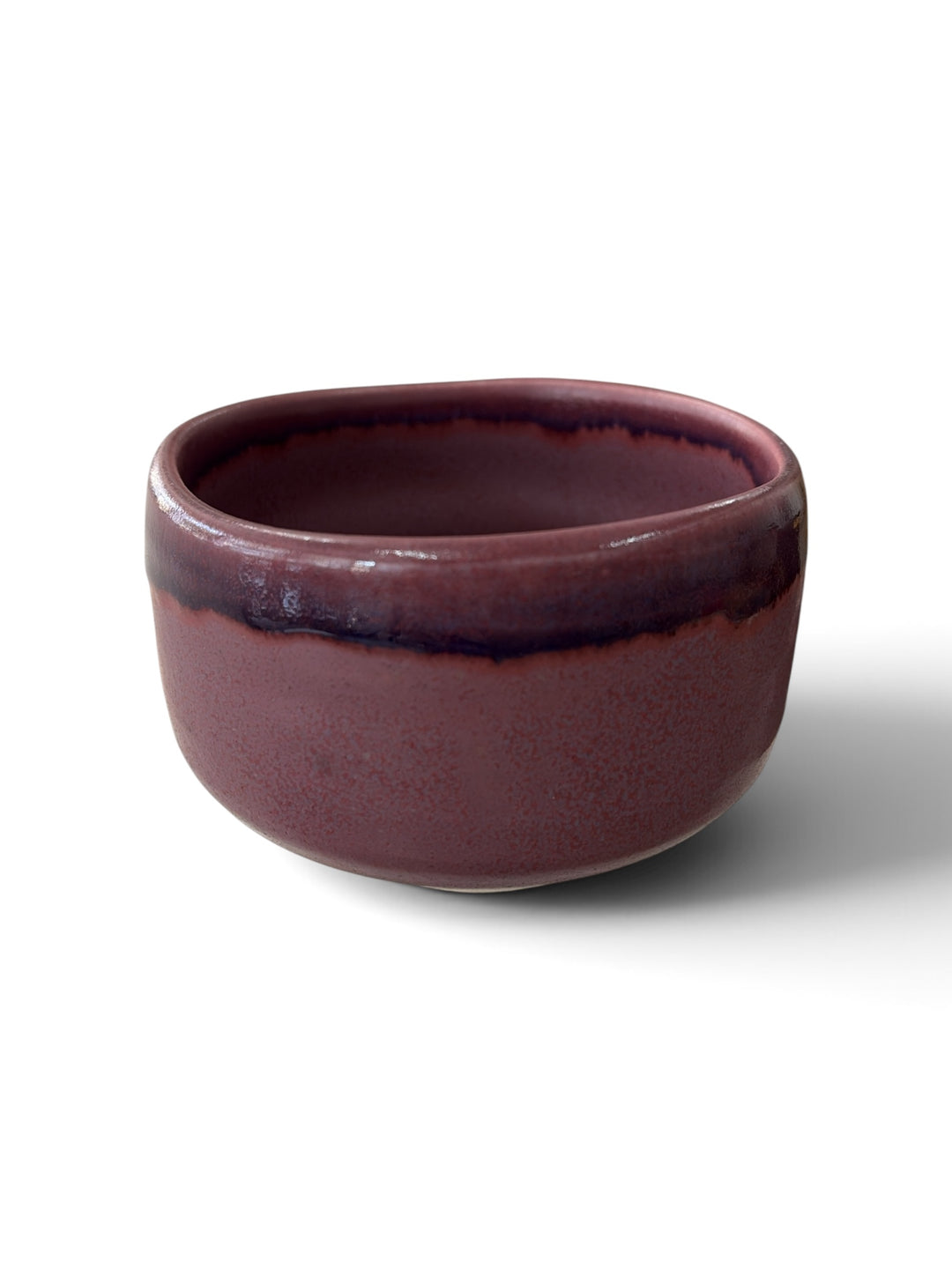 Akane Matcha Ceremonial Set