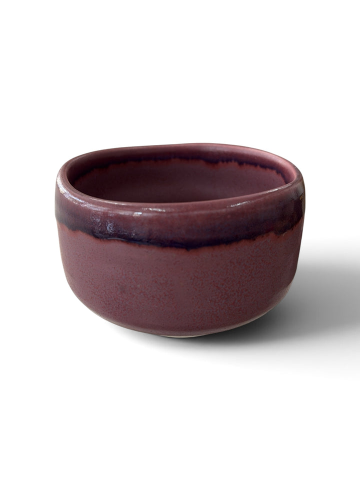 Akane Matcha Ceremonial Set