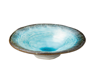 Akiko Bowl