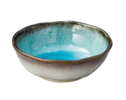 Akiko Dipping Bowl