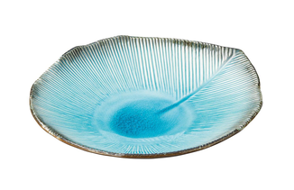 Akiko Haruto Plate