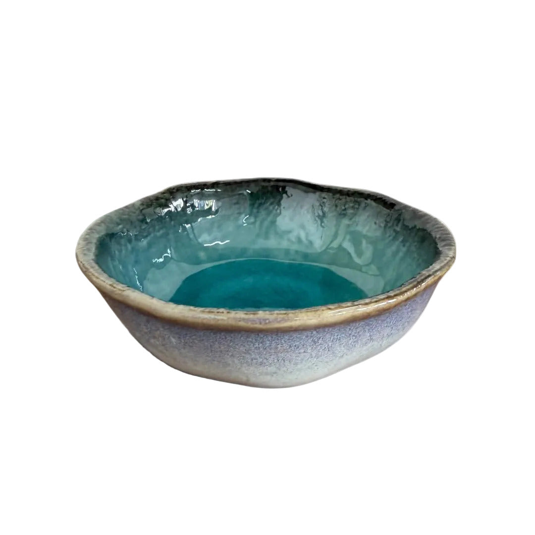 Akiko Dipping Bowl