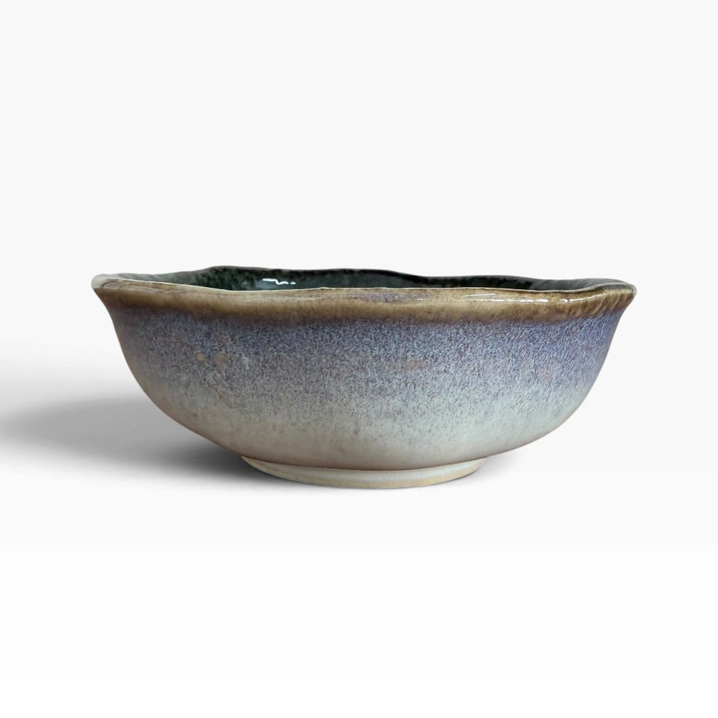 Akiko Dipping Bowl