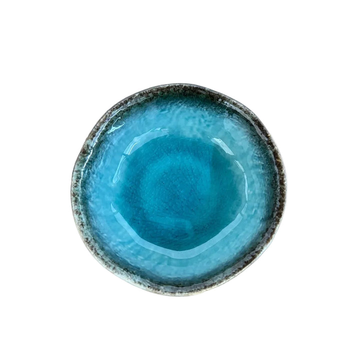 Akiko Dipping Bowl