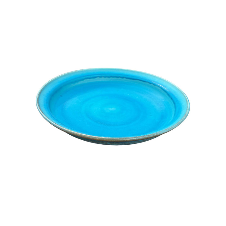 Akiko Platter - Large