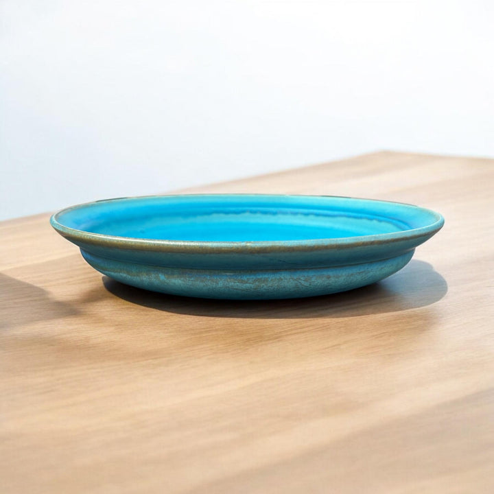 Akiko Platter - Large