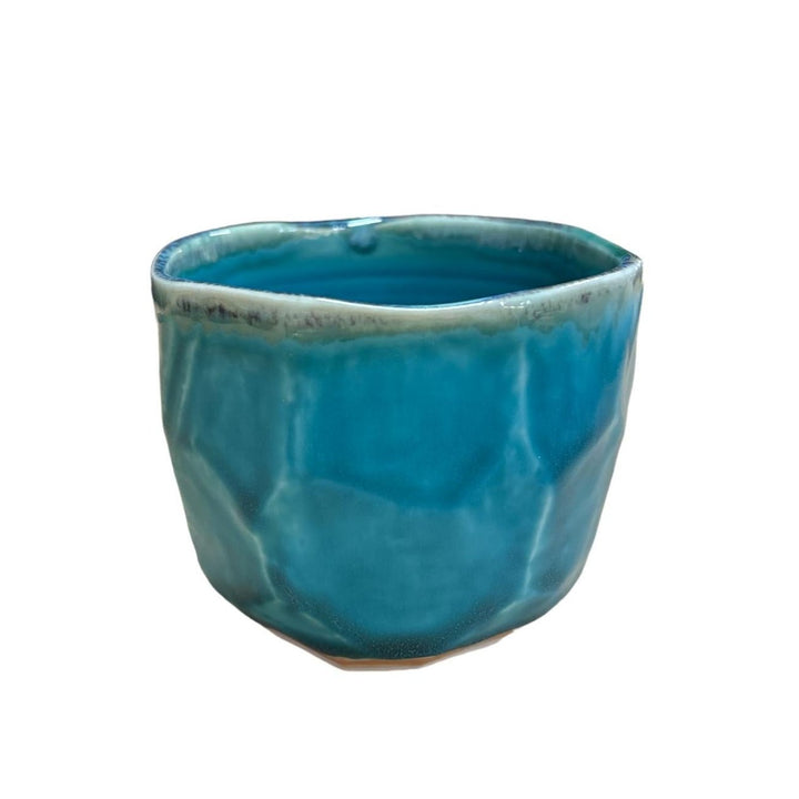 Akiko Tea Cup