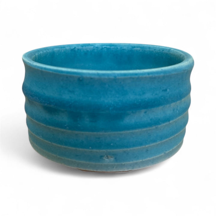 Matcha Tea Bowl/Chawan - Akua