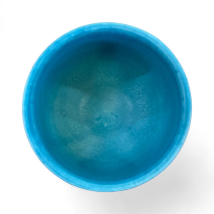 Matcha Tea Bowl/Chawan - Akua