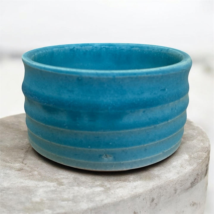 Matcha Tea Bowl/Chawan - Akua