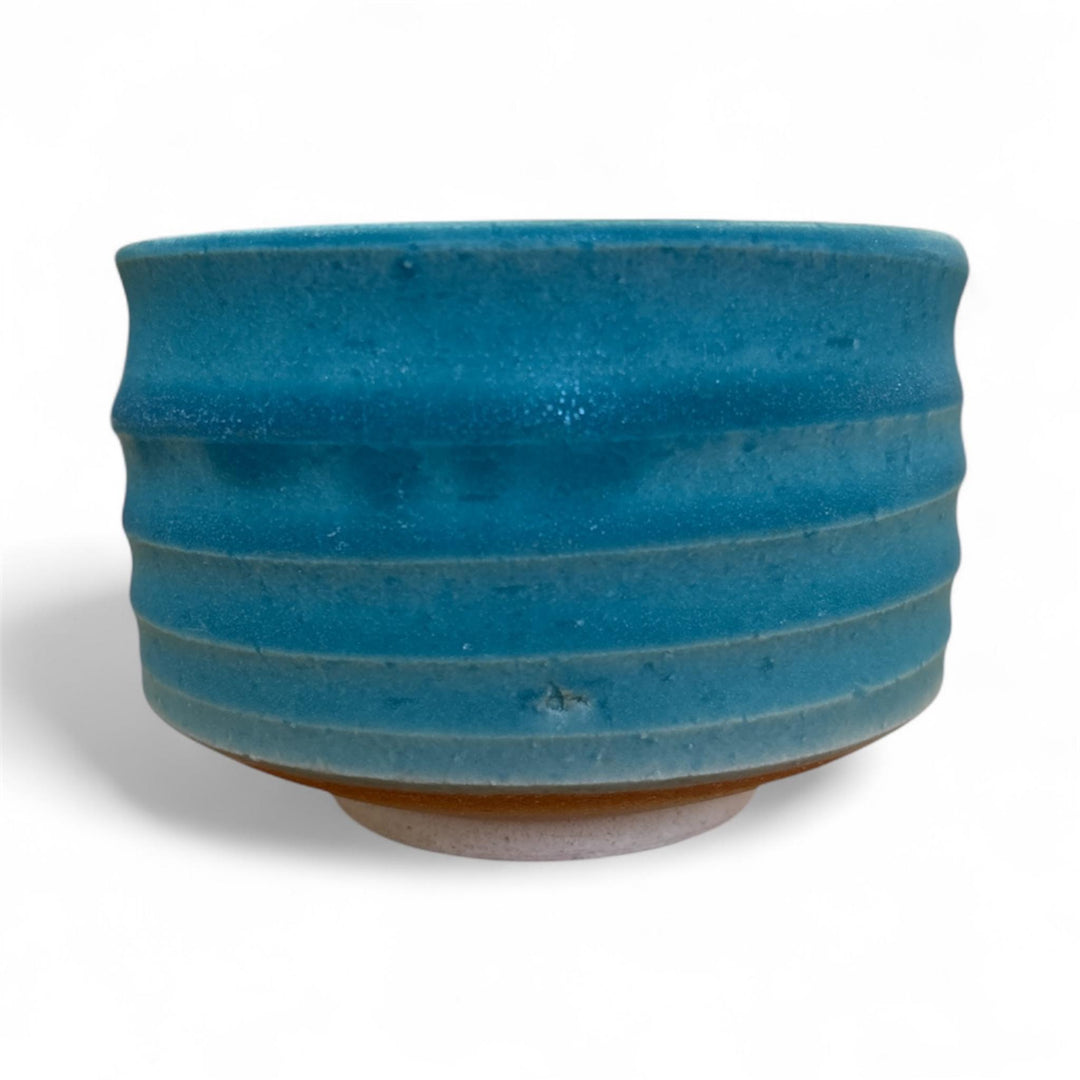 Matcha Tea Bowl/Chawan - Akua