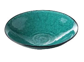 Akua Bowl