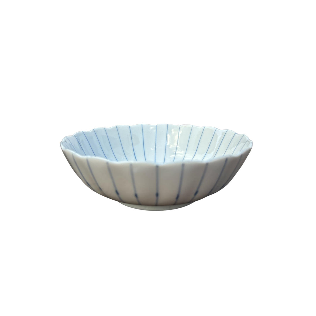 Amai Bowl - Small