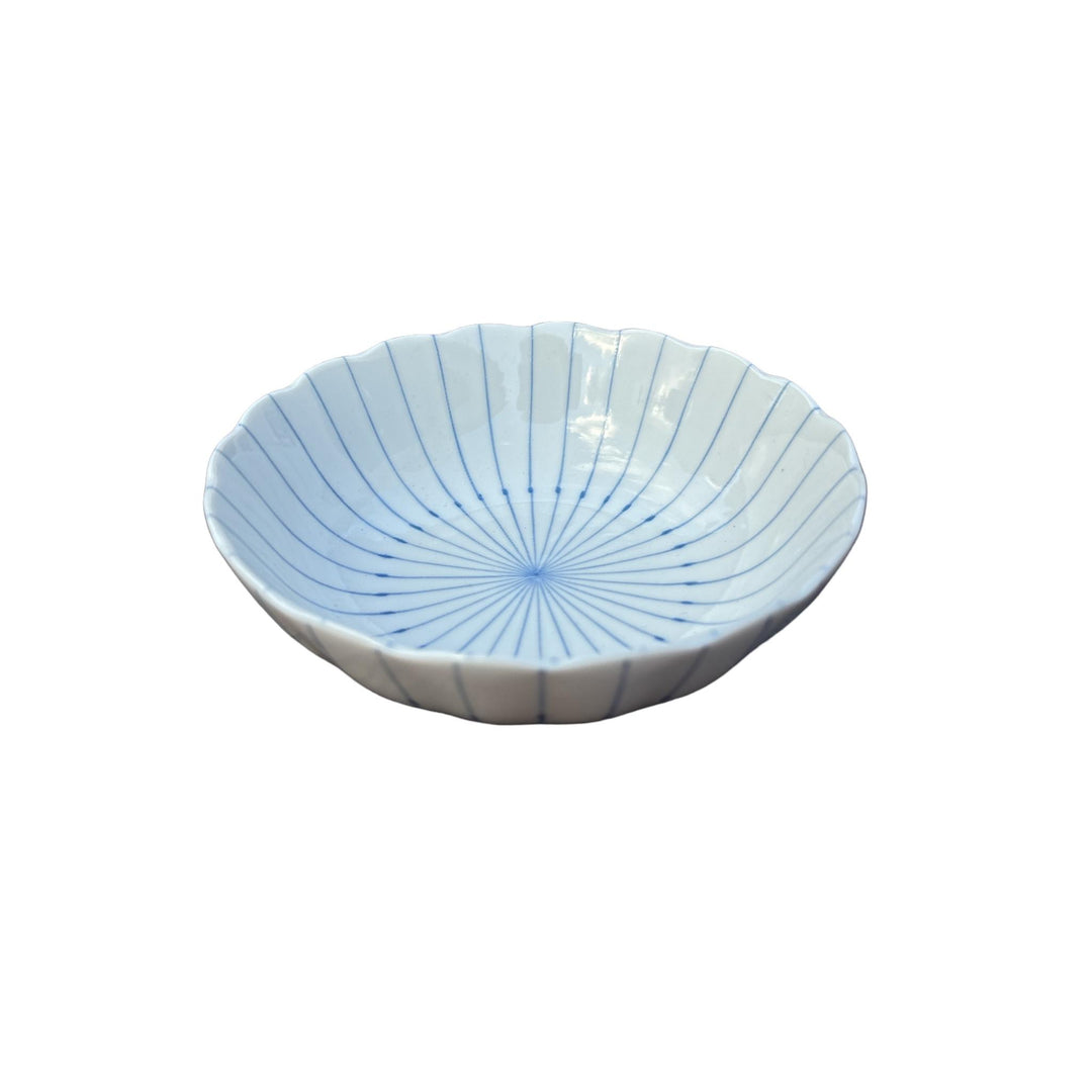 Amai Bowl - Small