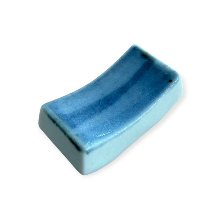 Ao Chopstick Rest