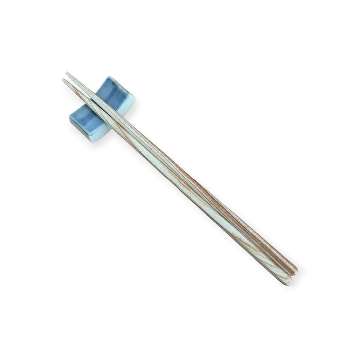 Ao Chopstick Rest