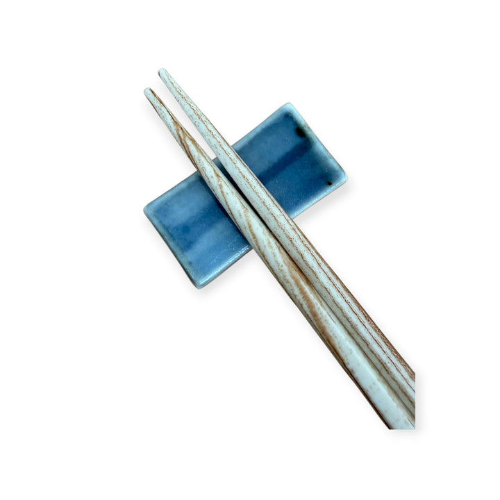 Ao Chopstick Rest