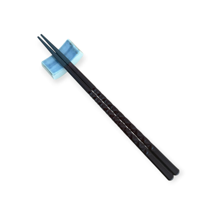 Ao Chopstick Rest