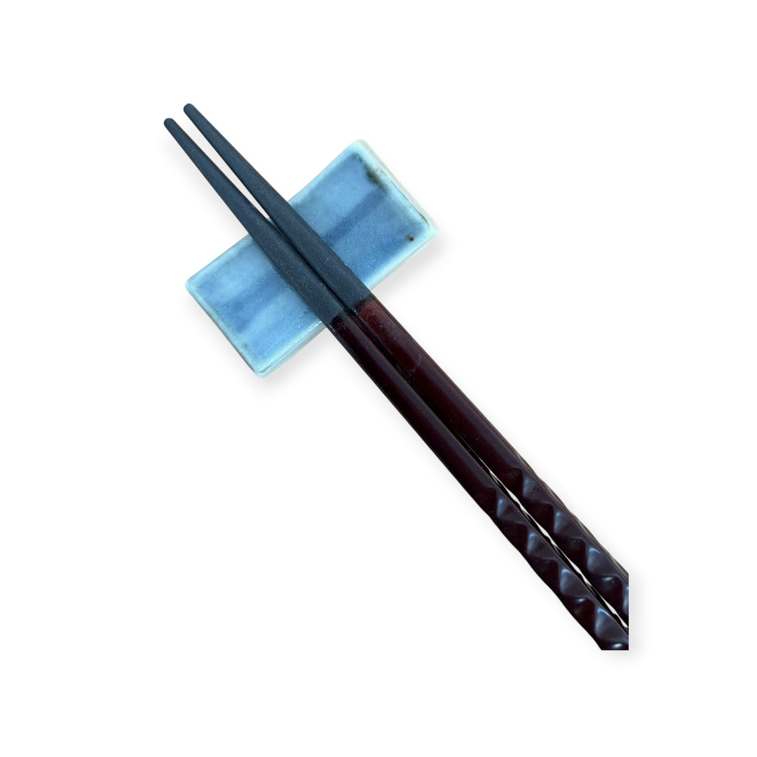 Ao Chopstick Rest