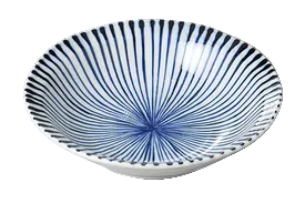 Aohikari Bowl