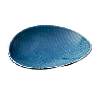 Aoi Plate