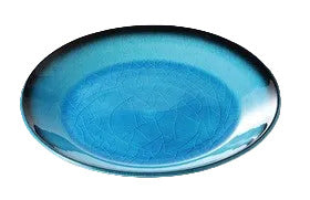Aonami Plate