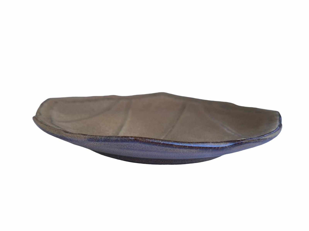 Arai Plate - Small