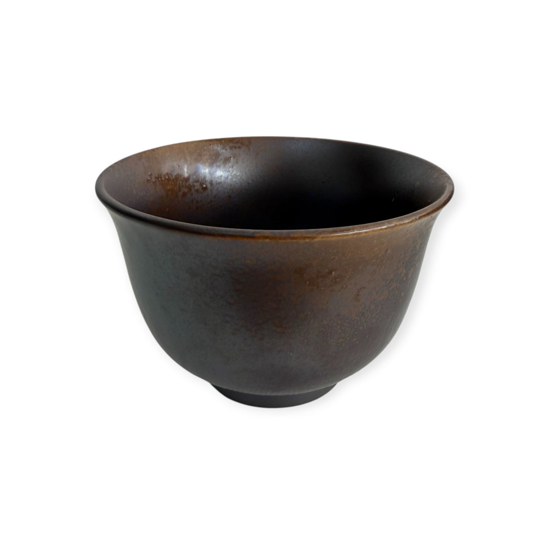 Attakai Teacup