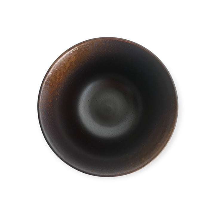 Attakai Teacup