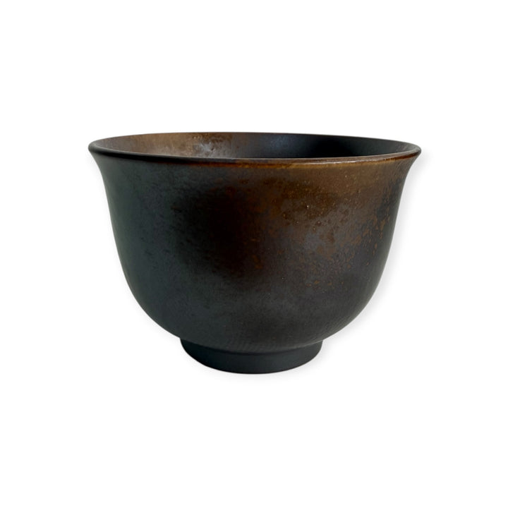 Attakai Teacup