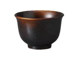 Attakai Teacup