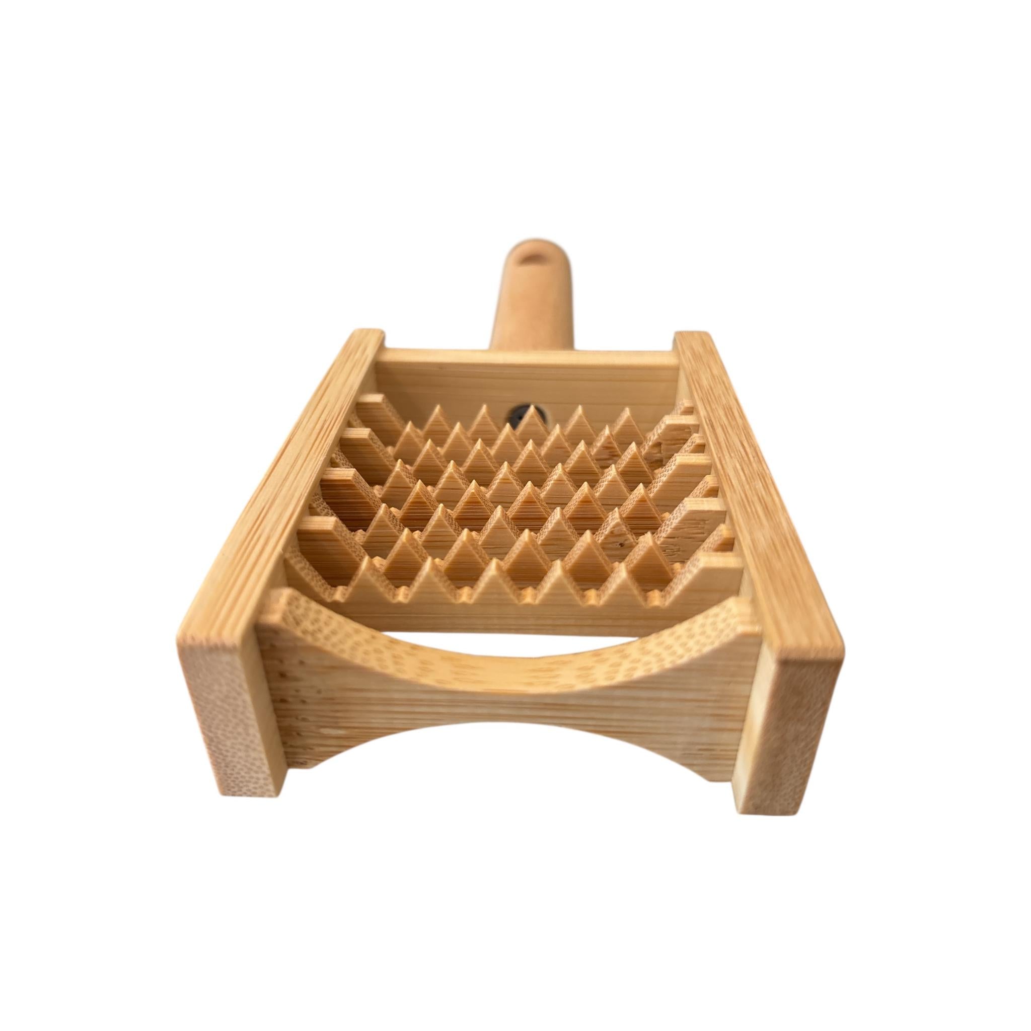 Kitchen Utensils & Tools – Setamono Japanese Homeware