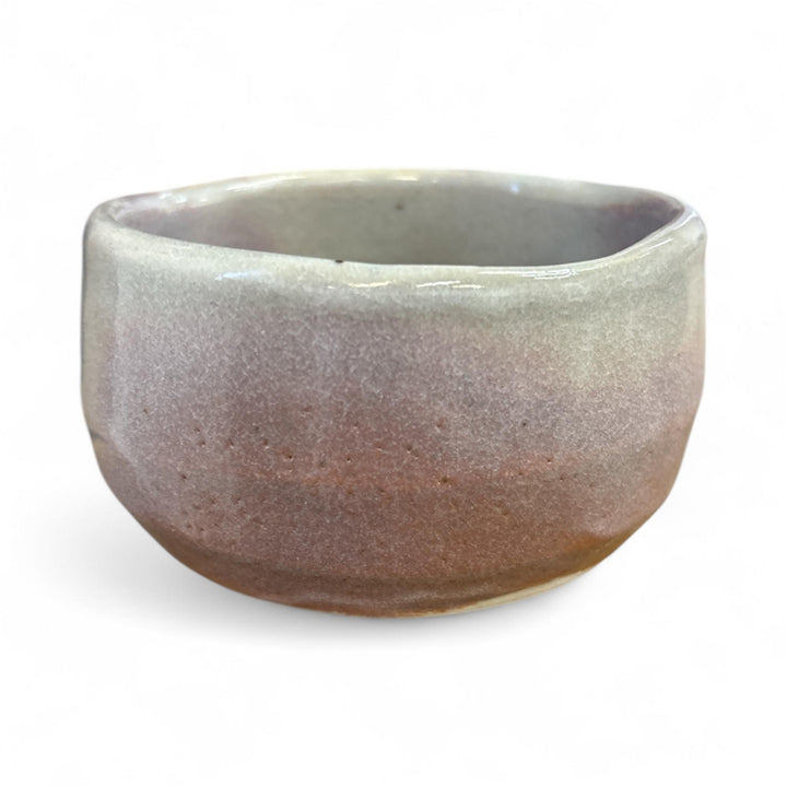 Matcha Tea Bowl/Chawan - Bara