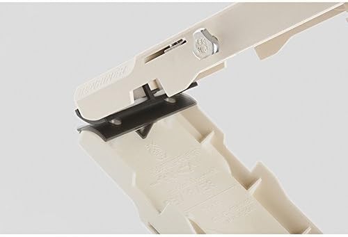 Benriner No. 64 Japanese Mandoline Ivory Vegetable Slicer