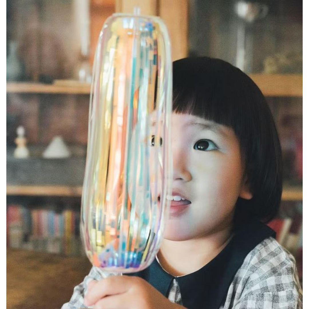 Prodia Rainbow Stick