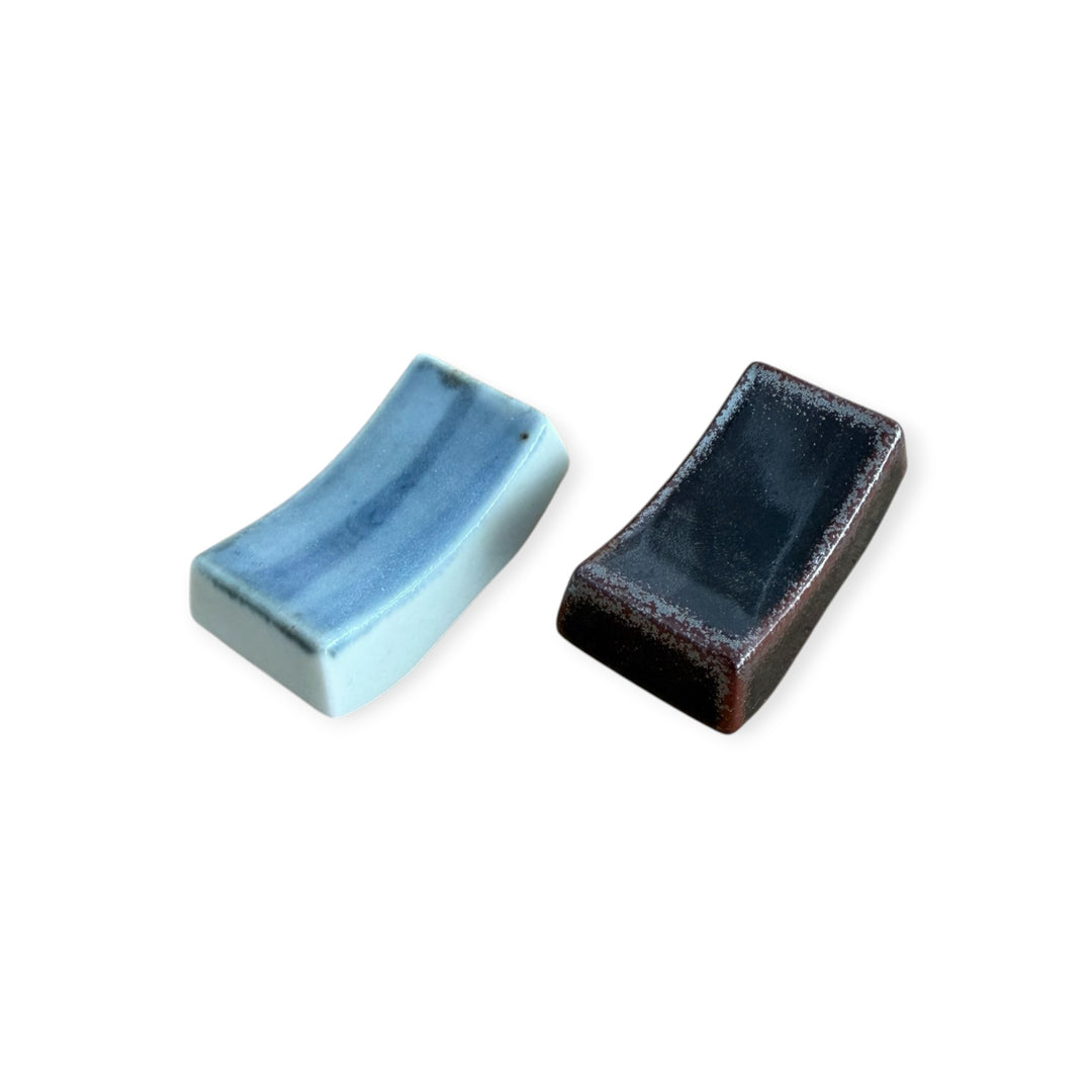 Chairo Chopstick Rest