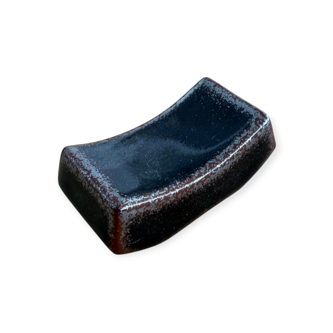 Chairo Chopstick Rest