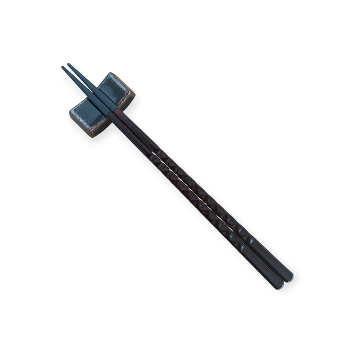 Chairo Chopstick Rest