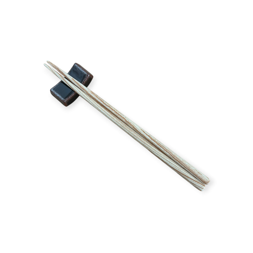 Chairo Chopstick Rest