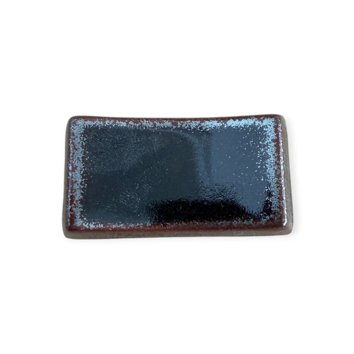Chairo Chopstick Rest